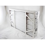 Lennox Parts X6670 MEDIA AIR FILTER MERV10