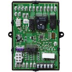 Lennox Parts X8609 Fan Timer Board