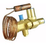 Parker Hannifin Corp. - Brass Division XC724B4B Cage 093343