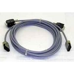 Honeywell, Inc. XW567 **$ Cable for care, live care & X1584