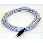 Honeywell, Inc. XW570 **$ Cable for XPC500 Board to C-Bus (9ft. 2.7M)