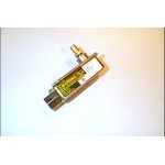 Robertshaw / Uni-Line Y-30128-AF35 BIMETAL GAS VALVE