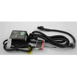 Lennox Parts Y0393 POWER SUPPLY/BALLAST