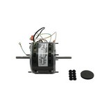 Lennox Parts Y2145 BLOWER MOTOR W/CAPACITOR