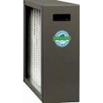 Lennox Parts Y2920 Filter Cabinet