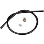 Lennox Parts Y3451 HUMIDIFIER WATER FEED TUBING