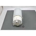 Lennox Parts Y3481 STEAM CYLINDER CANISTER