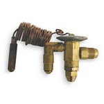 Sporlan Valve Company Y36ZGR12ZP Sporlan TEV