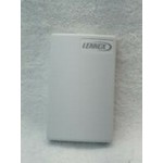 Lennox Parts Y6457 10"x12"x1" Air Filter