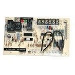 Lennox Parts Y7766 LZP-2 TwoZoneComfortPanel