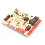 Lennox Parts Y9894 SiliconNitrideIgnitionCtrBoard