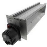 Resideo ZD20X6TZ 20L X 6H Parallel 2pos24v S/R