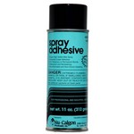 Nu-Calgon Wholesaler, Inc. 4080-04 Spray Adhesive