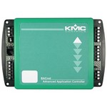 KMC Controls, Inc. BAC7302 BACnet AAC for RTU, without real-time clock