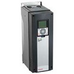 Honeywell, Inc. HVFDSD3C0300G100 SmartVFD HVAC, Variable Frequency Drive, 480Vac, 30HP, Graphical, NEMA 1 Enclosure, Drive A