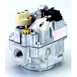 Robertshaw / Uni-Line 700-405 700 Series 24 Volt Combination Valve