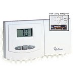 Robertshaw / Uni-Line 9405 9405 Digital Thermostat 1 HEAT