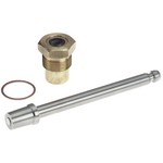 Siemens Building Technologies 599-03360 Rebuild/Repack Service Kit, 2-Way, Flowrite 599 Series, 1/2" to 2" Bronze Valves