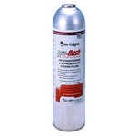Nu-Calgon Wholesaler, Inc. 4300-09 Rx11-flush, 1 lb. canister