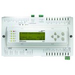 Johnson Controls, Inc. LP-FX15D12-000C FX15: Digital Outputs: 4 Relays + 5 Triacs. Includes LONWORKS® Card.