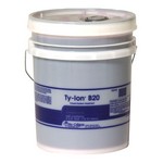 Nu-Calgon Wholesaler, Inc. 7537-05 Ty-Ion B20 Water Treatment