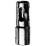 Crown Engineering Corp. 50000 Ignition Terminals, Cage
