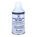 Nu-Calgon Wholesaler, Inc. 4312-50 Zerol Ice Lubricant Canister