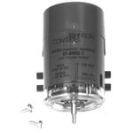 Johnson Controls, Inc. EP-8000-1 Ep Transducer 0/10V Low,Lovol