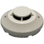 System Sensor 2D51 2D51 System Sensor Duct Smoke Detector