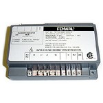 Fenwal Controls 35-655600-003 35-65 Series - 24 VAC Microprocessor Based HSI Control with 120/240 Field Selectable Line Volt