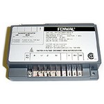 Fenwal Controls 35-655500-001 Hot Surface Ignition Control, 4 sec ignitial trial time