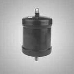 Henry Technologies S-4004 Oil Filter Drier-Conventional an