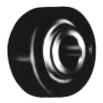 LAU Industries/Conaire 38-2694-01 3/4" dia. bearing