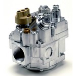 Robertshaw / Uni-Line 700-823 700-800 Series Commercial Diaphragm Gas Valves