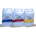 Nu-Calgon Wholesaler, Inc. 4303-05 C-3 Mineral Oil, 5 gallon