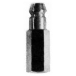 Crown Engineering Corp. 50751 Ignition Terminals, Long Hex Base Stud