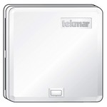 Tekmar Control Systems, Inc. 076 Indoor Sensor 076