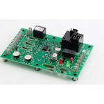  70281 Control Board