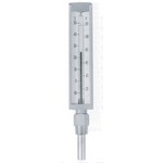 Miljoco Corporation S531S 5" Industrial Contractors Thermometer