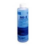Nu-Calgon Wholesaler, Inc. 4211-34 IMS-II Sanitizing Concentrate