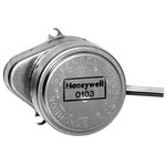 Honeywell, Inc. 802360MA Replacement Motor-208 Vac, 60 Hz
