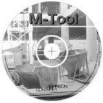 Johnson Controls, Inc. MW-MTOOL-0 M-Tool (Includes M-Tool Computer Based Training)