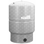 Resideo XPS-030V 14.0 Gallon Expansion Tank for Commercial Use