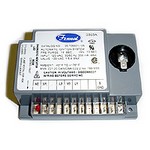 Fenwal Controls 35-705501-001 35-70 Series - 120 VAC Microprocessor Based Direct