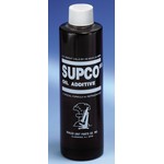 Sealed Unit Parts Company, Inc. (SUPCO) S8 S8, S16 SUPCO "88" Oil Additive