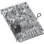 ICM Controls ICM303 ICM303 Defrost Control High Power Relay Output