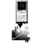 Johnson Controls, Inc. G600RX-1 G600, G670, G770, G775 Series Ignition Control and VLV Replacement Parts