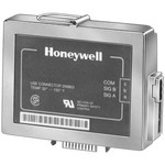 Honeywell, Inc. 206610A Accessory Card for QS7850A