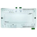 Johnson Controls, Inc. LP-FX16D01-000C FX16 Master Controller with 9 relays, N2