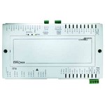 Johnson Controls, Inc. LP-DIS60P10-0C Remote Medium User Interface for FX15 and FX16 (Panel Mount)